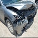 JM3KE2BEXE0329303 2014 Mazda Cx-5 Sport auction photo thumbnail 6