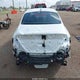 KMTG34SC5SU148811 2025 Genesis G70 2.5T Rwd auction photo thumbnail 17
