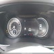 KMTG34SC5SU148811 2025 Genesis G70 2.5T Rwd auction photo thumbnail 7