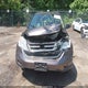 3CZRE4H59BG703332 2011 Honda Cr-V Ex auction photo thumbnail 12