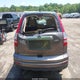 3CZRE4H59BG703332 2011 Honda Cr-V Ex auction photo thumbnail 16