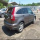 3CZRE4H59BG703332 2011 Honda Cr-V Ex auction photo thumbnail 4