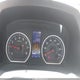 3CZRE4H59BG703332 2011 Honda Cr-V Ex auction photo thumbnail 7