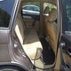 3CZRE4H59BG703332 2011 Honda Cr-V Ex auction photo thumbnail 8