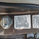 3CZRE4H59BG703332 2011 Honda Cr-V Ex auction photo thumbnail 9