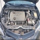2T1BURHE2HC924720 2017 Toyota Corolla L auction photo thumbnail 10