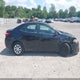 2T1BURHE2HC924720 2017 Toyota Corolla L auction photo thumbnail 14