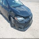 2T1BURHE2HC924720 2017 Toyota Corolla L auction photo thumbnail 12