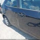 2T1BURHE2HC924720 2017 Toyota Corolla L auction photo thumbnail 20