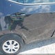 2T1BURHE2HC924720 2017 Toyota Corolla L auction photo thumbnail 22