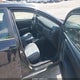 2T1BURHE2HC924720 2017 Toyota Corolla L auction photo thumbnail 5