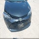 2T1BURHE2HC924720 2017 Toyota Corolla L auction photo thumbnail 6