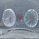 2T1BURHE2HC924720 2017 Toyota Corolla L auction photo thumbnail 7