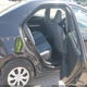 2T1BURHE2HC924720 2017 Toyota Corolla L auction photo thumbnail 8