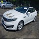 5XXGN4A76CG042176 2012 Kia Optima Ex auction photo thumbnail 2