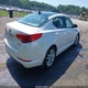 5XXGN4A76CG042176 2012 Kia Optima Ex auction photo thumbnail 4
