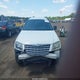 2A4GF68426R734512 2006 Chrysler Pacifica Touring auction photo thumbnail 13