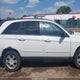 2A4GF68426R734512 2006 Chrysler Pacifica Touring auction photo thumbnail 14