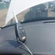 2A4GF68426R734512 2006 Chrysler Pacifica Touring auction photo thumbnail 11