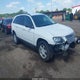 2A4GF68426R734512 2006 Chrysler Pacifica Touring auction photo thumbnail 1