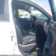 2A4GF68426R734512 2006 Chrysler Pacifica Touring auction photo thumbnail 5