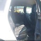 2A4GF68426R734512 2006 Chrysler Pacifica Touring auction photo thumbnail 8