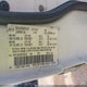2A4GF68426R734512 2006 Chrysler Pacifica Touring auction photo thumbnail 9