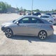 KMHLN4AJ1PU047534 2023 Hyundai Elantra Hybrid Limited auction photo thumbnail 14