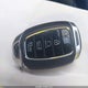 KMHLN4AJ1PU047534 2023 Hyundai Elantra Hybrid Limited auction photo thumbnail 11