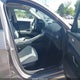 KMHLN4AJ1PU047534 2023 Hyundai Elantra Hybrid Limited auction photo thumbnail 5