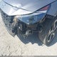 KMHLN4AJ1PU047534 2023 Hyundai Elantra Hybrid Limited auction photo thumbnail 6