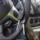 1FADP3F26DL162572 2013 Ford Focus Se auction photo thumbnail 11