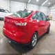 1FADP3F26DL162572 2013 Ford Focus Se auction photo thumbnail 4