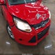 1FADP3F26DL162572 2013 Ford Focus Se auction photo thumbnail 6