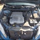 4T3ZK3BB1AU028307 2010 Toyota Venza Base V6 auction photo thumbnail 10