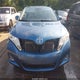 4T3ZK3BB1AU028307 2010 Toyota Venza Base V6 auction photo thumbnail 13