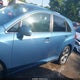 4T3ZK3BB1AU028307 2010 Toyota Venza Base V6 auction photo thumbnail 15
