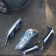 4T3ZK3BB1AU028307 2010 Toyota Venza Base V6 auction photo thumbnail 12