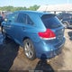 4T3ZK3BB1AU028307 2010 Toyota Venza Base V6 auction photo thumbnail 3