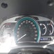 4T3ZK3BB1AU028307 2010 Toyota Venza Base V6 auction photo thumbnail 7