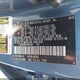 4T3ZK3BB1AU028307 2010 Toyota Venza Base V6 auction photo thumbnail 9