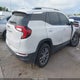3GKALPEV6NL117847 2022 GMC Terrain Fwd Slt auction photo thumbnail 4