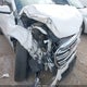 3GKALPEV6NL117847 2022 GMC Terrain Fwd Slt auction photo thumbnail 6