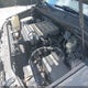 5TBBV54147S487701 2007 Toyota Tundra Sr5 5.7L V8 auction photo thumbnail 10