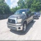 5TBBV54147S487701 2007 Toyota Tundra Sr5 5.7L V8 auction photo thumbnail 2
