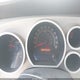 5TBBV54147S487701 2007 Toyota Tundra Sr5 5.7L V8 auction photo thumbnail 7