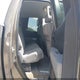 5TBBV54147S487701 2007 Toyota Tundra Sr5 5.7L V8 auction photo thumbnail 8