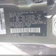 5TBBV54147S487701 2007 Toyota Tundra Sr5 5.7L V8 auction photo thumbnail 9