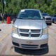 2D4RN4DE4AR144974 2010 Dodge Grand Caravan Se auction photo thumbnail 6