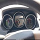 2D4RN4DE4AR144974 2010 Dodge Grand Caravan Se auction photo thumbnail 7